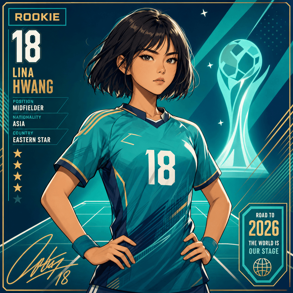 Group Stage variant 6