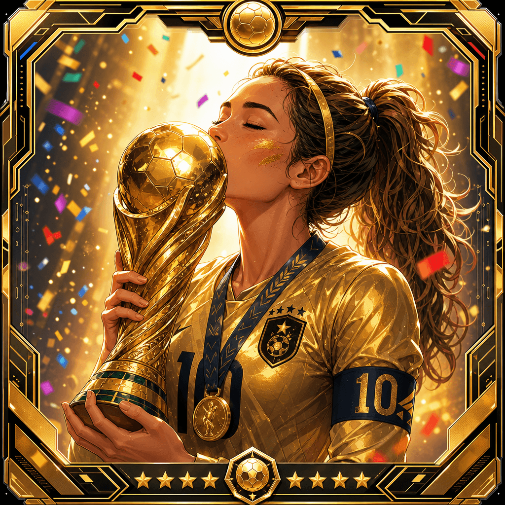Champion variant 2